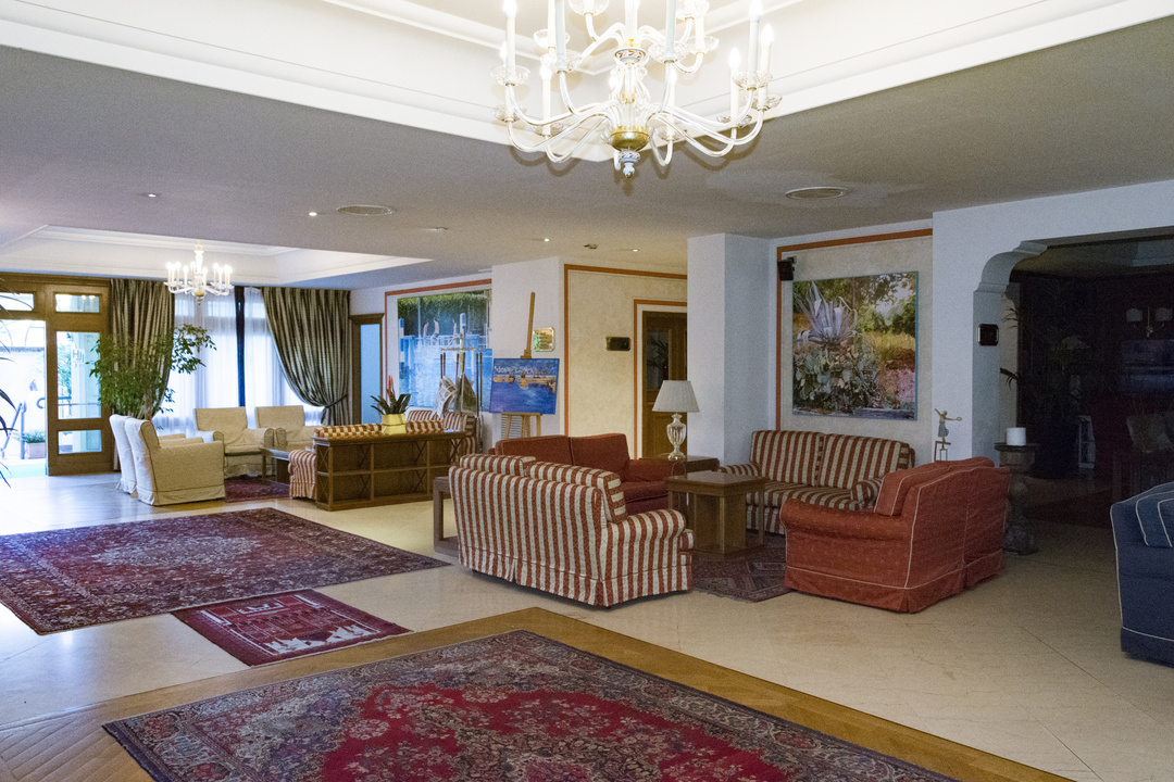 20140902 091451•Bergamo•Lombardy•Italy